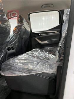 ئێم جی T60